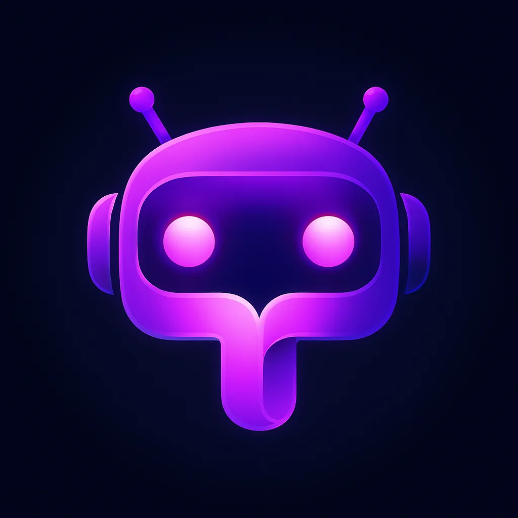 Synexor Bot Icon
